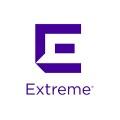 extreme