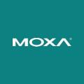 moxa
