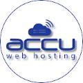 accuweb