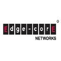 edgecore