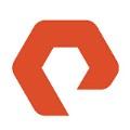 purestorage