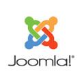 joomla