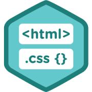 WebDev-HTML & CSS Full Course
