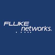 Fluke Networks