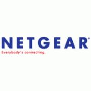 Netgear