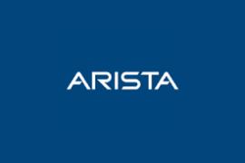 Arista Networks