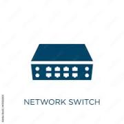 Webhosting / OEM Manufacturers