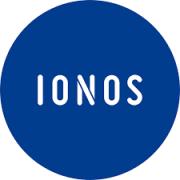IONOS