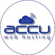 AccuWeb Hosting