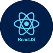 WebDev-React Full Course