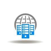 Webhosting and Datacenters