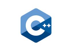 C++ Programming Full Course