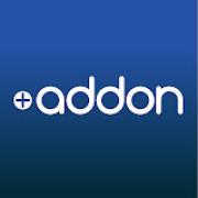 AddOn Networks