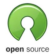 Open Source Platforms