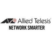Allied Telesis