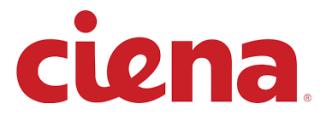 Ciena
