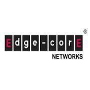 EdgeCore Networks