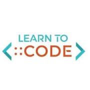 Learn to code
