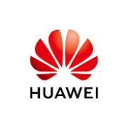 Huawei Networking