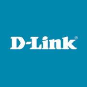 DLink