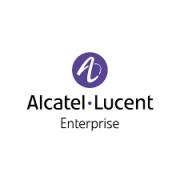Alcatel-Lucent