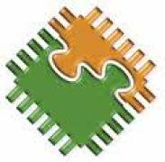 Chelsio Communications