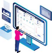 Web Hosting Control Panels