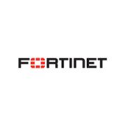Fortinet