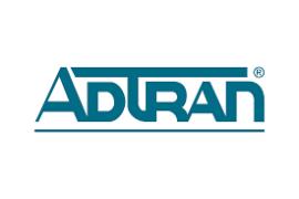 Adtran