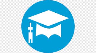 Web Hosting Education