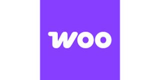 Woocommerce