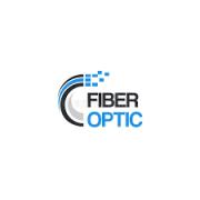 Webhosting and Fiber Optics