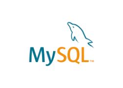 MySQL