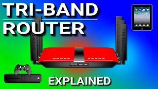 Learn information technology with animated videos.