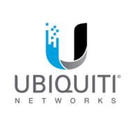 Ubiquiti
